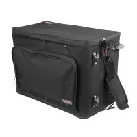 GATOR GR-RACKBAG-4UW GATOR GR-RACKBAG-4UW