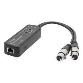 Prestel ADPX-2IXLR