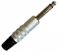 v8_6A3C_26e5 v8_6A3C_26e5