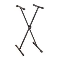 ECO KS094 Black ECO KS094 Black