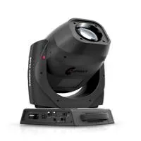 v8_58A3_ca0 v8_58A3_ca0