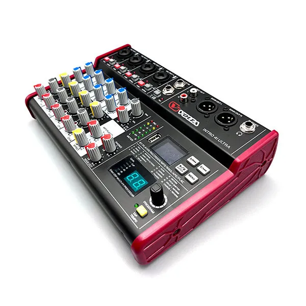 VOLTA INTRO 41 ULTRA