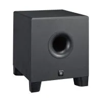 YAMAHA HS8S YAMAHA HS8S