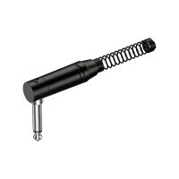 ROXTONE RJ2RPP-BK-BN