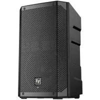 ELECTRO-VOICE ELX200-10P ELECTRO-VOICE ELX200-10P