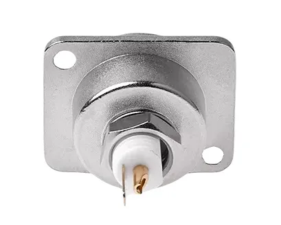 0d79cbb6_95a5_11ed_a34d_9c8e99266830_24459e41_1724_11ee_ad87_9c8e99266830