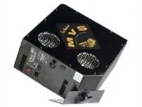 Картинка с сайта Картинка с сайта