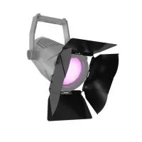 Cameo LUXIS SERIES BARNDOOR