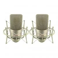 Картинка с сайта Картинка с сайта