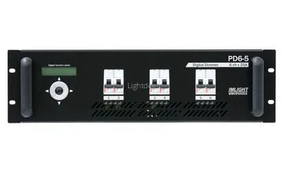 Картинка с сайта Картинка с сайта