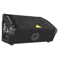 Картинка с сайта