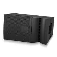 TURBOSOUND TBV123-AN TURBOSOUND TBV123-AN