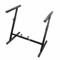 cf7007c1e3b32ebecde3803752623e2c cf7007c1e3b32ebecde3803752623e2c