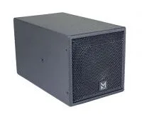 sting_side1 sting_side1