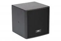 DS-Proaudio-CX-108 DS-Proaudio-CX-108