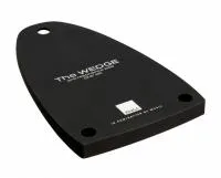 v8_2D1E_920a v8_2D1E_920a