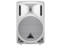 BEHRINGER B212DWH