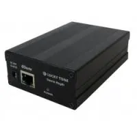 lucky_tone_dante_2by2i_poe-250x250