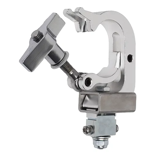 Chief CPA380 Chief CPA380