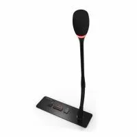 Televic D-Cerno F-CM Televic D-Cerno F-CM