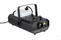 PSL Lighting PSL-SM3000 LED PRO