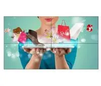 55BDL2105X_00-IMS-ru_RU