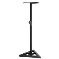 v8_58A3_1be8 v8_58A3_1be8