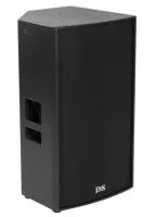 1314853.970 1314853.970