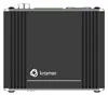 Kramer Electronics EXT3-U-R