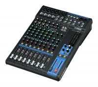 YAMAHA MG12 YAMAHA MG12