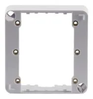 Картинка с сайта