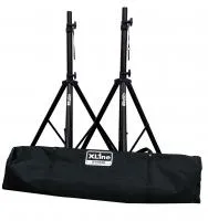 XLine Stand AS-8SET XLine Stand AS-8SET