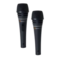 efe2c9d589eab56d792ff710d259682b