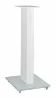 DALI CONNECT STAND M-601 WHITE DALI CONNECT STAND M-601 WHITE