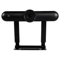 v8_6A2_6dac v8_6A2_6dac