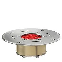 v8_58A3_1270 v8_58A3_1270