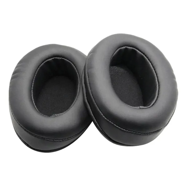 SENNHEISER HD 350BT BLACK SENNHEISER HD 350BT BLACK