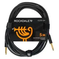 ROCKDALE IC070-5M ROCKDALE IC070-5M