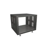 ИМЛАЙТ Рэковый шкаф 8U