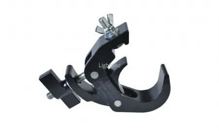 2ef4gemk3viq56htctk93s7vu1al7l75 2ef4gemk3viq56htctk93s7vu1al7l75