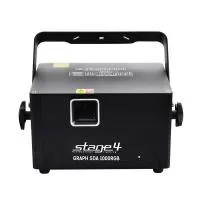 Картинка с сайта Картинка с сайта