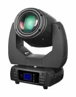 49f2420f71453c48daa8327b0a138da6