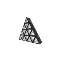 Dialighting TRIO MAX