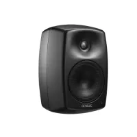 Genelec 4030CM