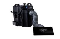 Картинка с сайта