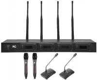 Картинка с сайта