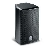 FBT ARCHON 106 FBT ARCHON 106