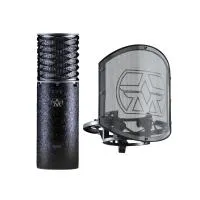 Картинка с сайта