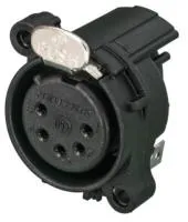 8894e3c0e3c9bd27334582e521f17b70