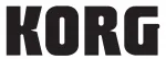 KORG KORG